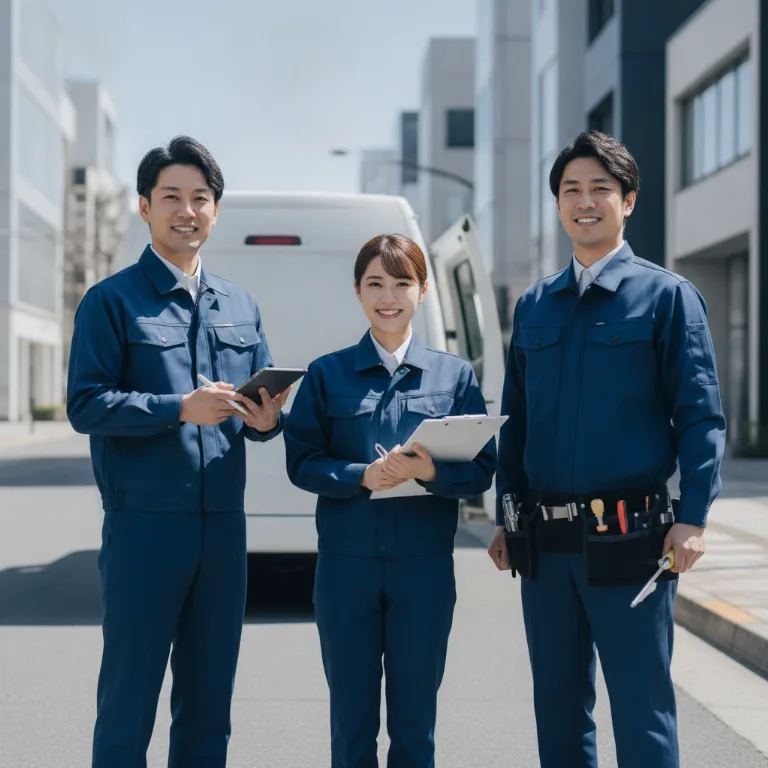 弁護士 のチーム: 沼津市
